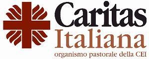 caritas